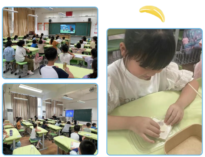 20250708_172759_972326.png image.png