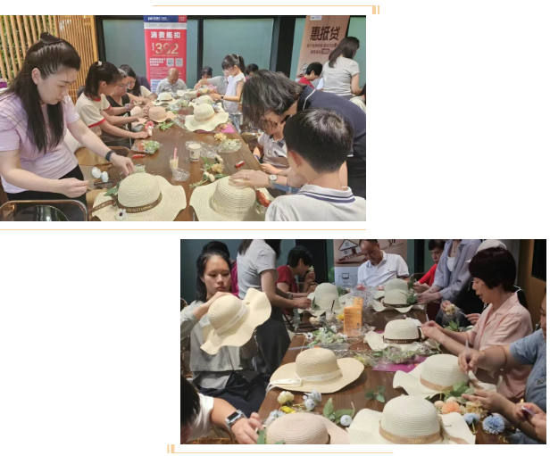 20250723_152551_742074.png image.png